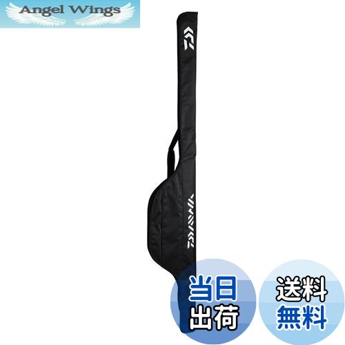 ̵ۥ(DAIWA) åɥ ݡ֥åɥ 140R(B) ֥å 907378