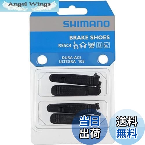 Angel Wings㤨̵֡ۥޥ(SHIMANO ڥѡ ȥåץ֥졼塼ѥ塼ѥå R55C4 (2ڥ 塼Τ Y8L298062פβǤʤ2,036ߤˤʤޤ