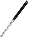 【送料無料】貝印 KAI 菜ばし SELECT100 ステンレス 33cm 日本製 DH3104
