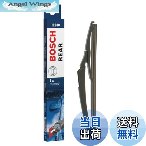 ̵BOSCH(ܥå)/磻ѡ֥졼 磻ѡ֥졼1PCꥢH230֡3397004560