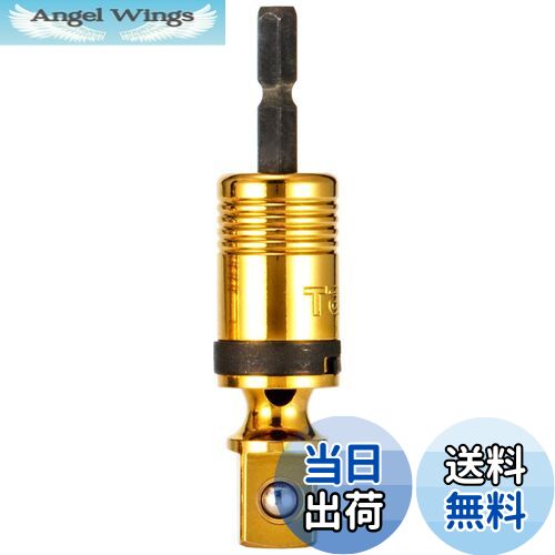 ̵ۥ(Tajima) ѥȥɥ饤Сѥ˥С륢ץå TSK-A4U :12.7mm 1