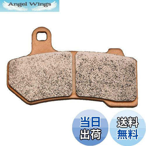 ̵ۥǥȥ(Daytona) Х ֥졼ѥå H-Dѥå(󥿡ɥ᥿ѥå) V-å ޥå(09-17)[VRSCF] ...