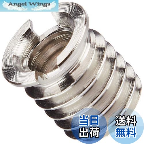 【送料無料】エツミ ETSUMI カメラネジ変換アダプターL E-6663