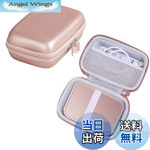 【送料無料】Canon スマホプリンター iNSPiC PV-223/ iNSPiC PV-123-SP/iNSPiC ZV-123-PW インスタント..