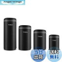 【送料無料】TYCKA 一眼フレカメラ レンズケース レンズ収納バッグ 10mm厚手 防水 クッション性 ジッパー式 レンズポーチ デジタルカメラ/一眼レフ等カメラレンズに対応 (4サイズセット)