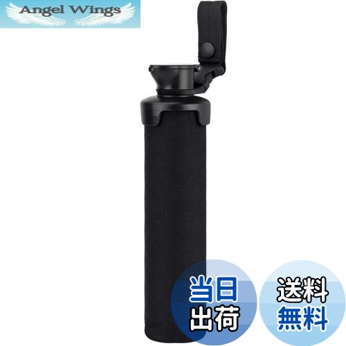 【送料無料】PHOENIX IKKI BB弾 3000発収納可能 1000Dナイロン製 磨耗に強い 折り畳み可能 タクティカ..