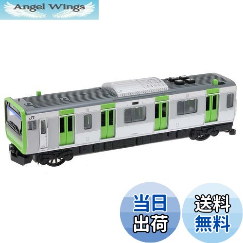 【送料無料】トイコー サウンドトレインE235系山手線(リニューアル 男女子両用