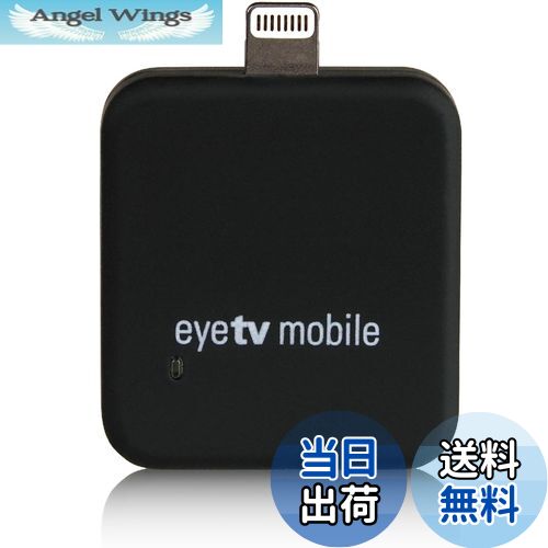 ̵Kenko Х󥻥塼ʡ KR-012AP iOS Lightningü ƥϿǽ Хå饦ɺб ɥ...