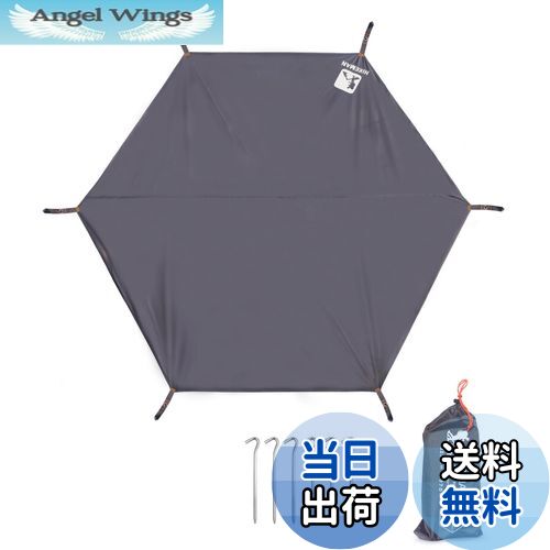 ̵ۡڸ֥ɡ ɥ ƥȥ ϻ 쥸㡼 ɿ   ƥȥޥå إ ݡƥ 쥸㡼Ѥ...