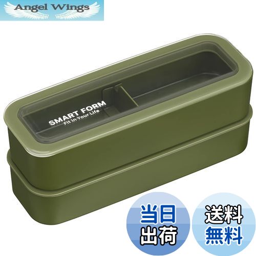 ̵۴깩 ܥå 3WAY   B-1484 KN 