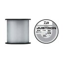 【送料無料】ダイワ(DAIWA) ボビン/ナイロンライン/道糸 ジャストロン クリアー 3-500