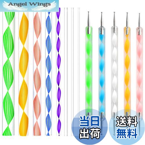 ̵DanYun ɥåȳƻ 13ܥå  ڥ ɥåȥڥ ɥå ޥ ɥå ġ ޥå ͥ륢 鿴 ...