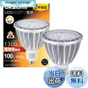 【送料無料】okalumi LEDスポットライト E11口金 LED電球 調光器対応 大光量 100w形相当 JDRΦ70 10W 1300lm 電球色 ハロゲン形ライト ハロゲン電球タイプ ledライト【適格請求書発行可】