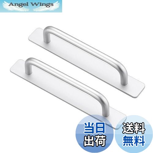 ̵GOODCHI ɥ Ф 2 ߥ˥ êϥɥ Ǵ弰 ξ̥ơ׼ ָ//ê/Ф/ɥ ...