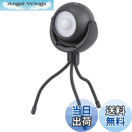 ̵ۥŵ 󥵡饤  ѥ ǥ饤 LED  ſʹ󥵡 Ӽ 100롼  ե쥭֥뻰դ IPX5ʮή LS-B100JT-3K 06-5051 OHM