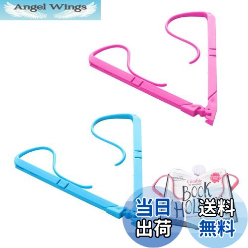 ̵ۥ֥åå 2ܥå  å ڡ եåץå Ѹꥯå ڡץʡ ֥åۥ ץ饹å  ...