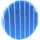 【送料無料】WINYES 9450712006 加湿フィルター 9450712013 加湿器用 交換フィルター DAS-303A DAS-303B DAS-30...