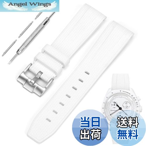 ̵[TeamSky] ӻץХ ץȥå 20mm   ꥳ٥ ᥬߥåζ֥ԡɥޥ ࡼ󥹥å...