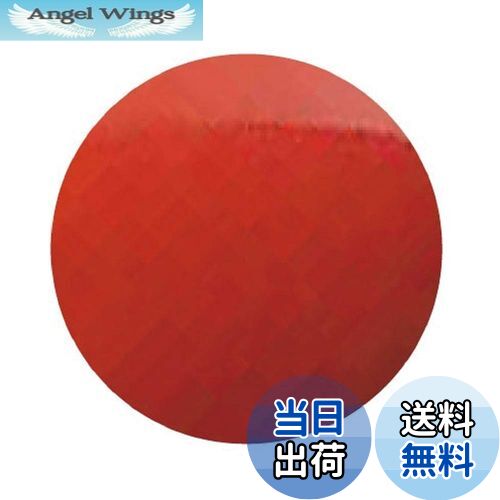 ̵ۥޥ(SHIMANO) ǥ ꥢס 륹ޡ 1.5g TR-0016 06S å 803993 륢