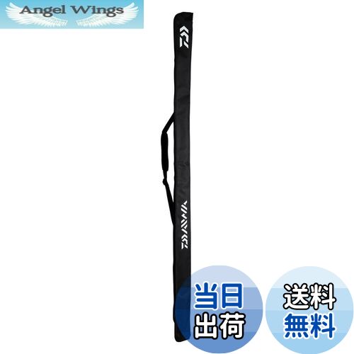 ̵ۥ(DAIWA) åɥ ݡ֥åɥ 160P(B) ֥å