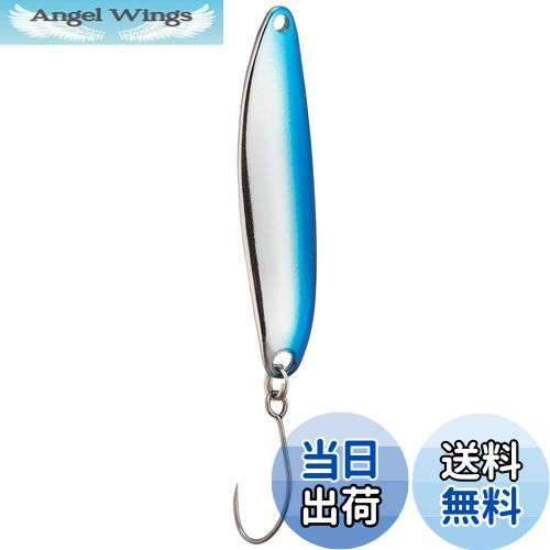 ̵ۥޥ(SHIMANO) ס ǥ ॹޡ 5.0g ֥롼С 67T TR-0028 륢