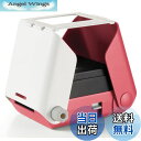 【送料無料】タカラトミー スマートフォン用プリンター プリントス SAKURA(桜) フィルム使用 TPJ-03SA|詳細画像
