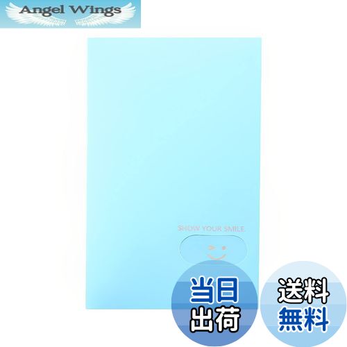 ̵Zhi Jin ӥͥ̾ɥۥ ɥ 120ΥɼǼ  ã35ϫƯޤ