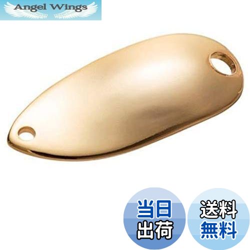 ̵ۥޥ(SHIMANO) ס ǥ 륹ޡ ץߥå 2.2g TR-M22R 74T ե르