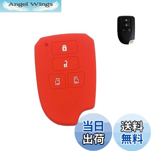 ̵BestQ!ޡȥ ϥ 200 ѡ 4 3 ޡȥС ϥ 200 ȥ西  ޡȥ (...