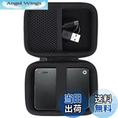 Angel Wings㤨̵֡Aenllosi Ǽ ߴ  KIOXIA SSD դ 480GB 960GB USB3.2 Gen2 ssd դʥΤߡˡפβǤʤ2,559ߤˤʤޤ