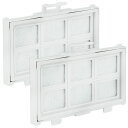 【送料無料】BBT RJK-30 浄水フィルター R-HW54R 冷蔵庫 R-V38RV 製氷機フィルター R-HWS47N 自動製氷用浄水フィルター RJK-...