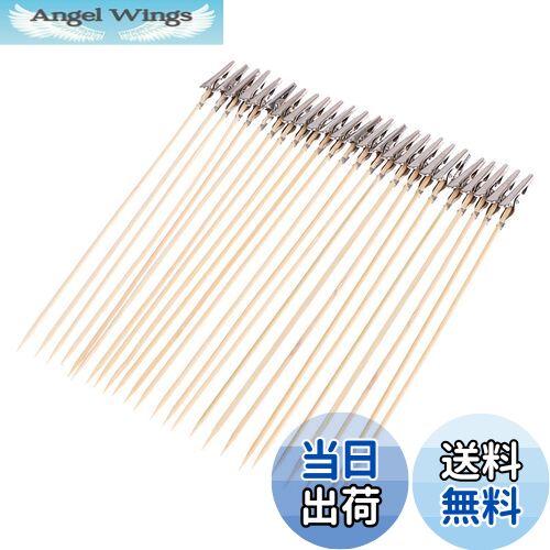 【送料無料】YFFSFDC ネコの手持ち手棒 ペインティングクリップ 25本入塗装棒 プラモデル ホビー用塗装..