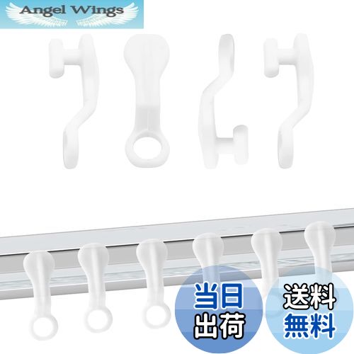 Angel Wings㤨̵֡Aoling ƥʡƥ졼ʡƥʡ 졢ƥʡ Ų쥫ƥʡƥ 饤¤5-6MMб 50ġפβǤʤ2,799ߤˤʤޤ