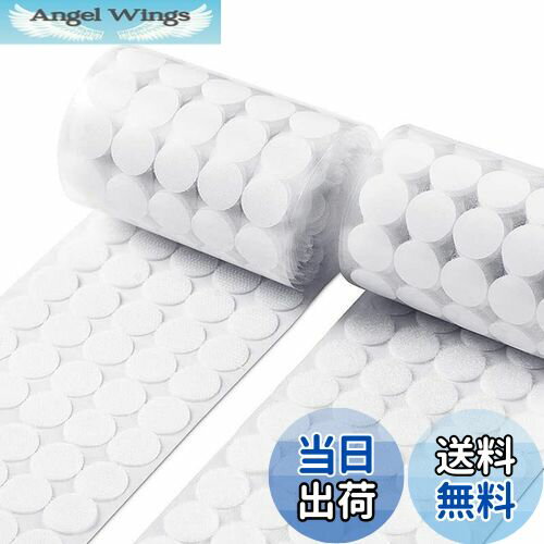 ̵LIKENNY ̥եʡ ݷ Ķ Ǵ ᥹å ľ20mm ̳  ơ ޥåơ ޥåơ Ǯ ɿ  DIY  ξ̥ơդ 100ڥ 