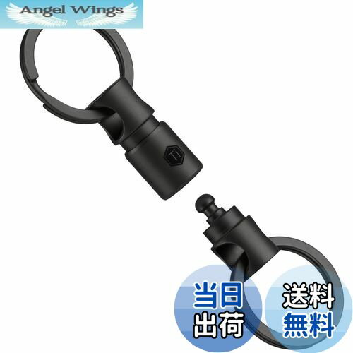 ̵[KeyUnity] KA24BK   ͥ 360ٲž  ʬΥǽ ֥ۥ  ޡȥ ...