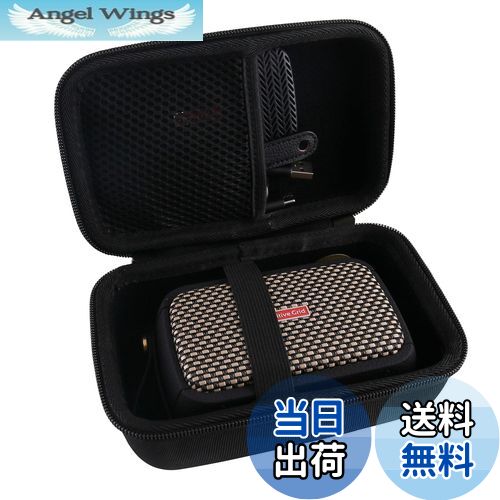 Angel Wings㤨̵֡WERJIA Ǽб Positive Grid Spark GO ספβǤʤ2,679ߤˤʤޤ