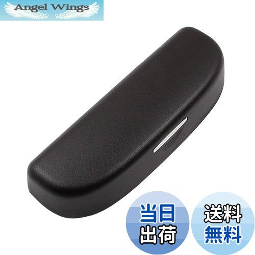 【送料無料】ruiya 新型 ホンダ N-BOX JF5 JF6 nboxカスタム 専用 サングラスケース サングラスホルダ..