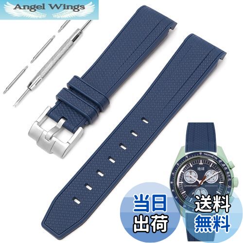 ̵[TeamSky] ӻץХ ץȥå 20mm   ꥳ٥ ᥬߥåζ֥ԡɥޥ ࡼ󥹥å...