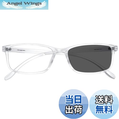 ̵[Dollger] Ĵ󥰥饹 ֥롼饤ȥåȥᥬ 糰å ᥬ ᤬ ٤ʤ uvåȥᥬ  ãᥬ  ...