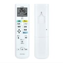 【送料無料】エアコンリモコン ARC478A30 for ダイキン ダイキンエアコンリモコン