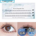 【送料無料】ZHEJIA つけまつげ 下 部分つけまつげ ナチュラル 女優まつげ 部分用 下つけまつげ 人気 DIY 長持ち 自然 つけまつ毛 5-6-7 mm...