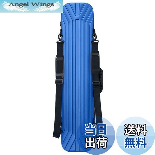 ̵[FMAFNLY] åɥ ȥ ꡼륱 ϡɥ å ݥ󥸤 Хå    ɿ ...