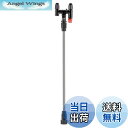 【送料無料】工進(KOSHIN) HS-Eシリーズ 1段2頭口ノズルクミ PA-511