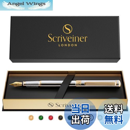 ̵Scriveiner ǹ ץߥ ǯɮ (С) ̥Ū 24Kž夲 Schmidt 18Kåڥʺ١ˤ...