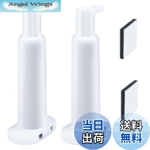 Angel Wings㤨̵֡BBT CNRMJ-108850 ե륿 NR-FVF458 ¢ NR-C343C ¢˾ե륿CNRMJ-108850H ưɹ NR-C373GC ɹ NR-E417EX ¢ NR-E418EX ¢ɹ NR-FVF456 ɹե륿 NR-C342C ¢Ѿե륿 NR-C342GC  AפβǤʤ2,020ߤˤʤޤ