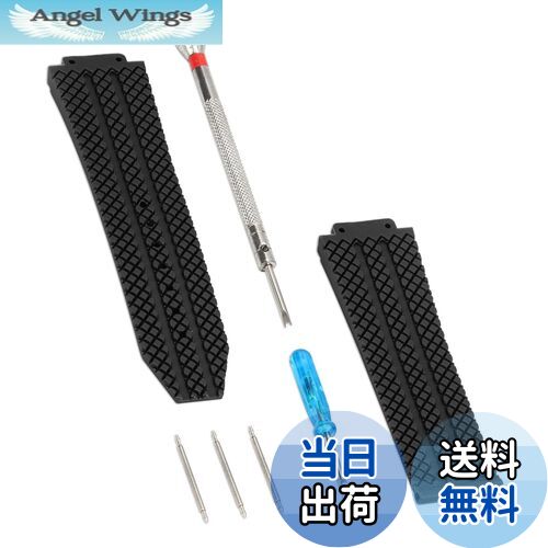 ̵[TeamSky] ӻץХ ץȥå ꥳ٥ 򴹥Хɥġ ֥ӥåХ ߴ ӻץ٥ 24mm (֥å)