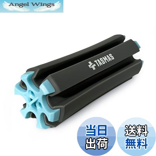 Angel Wings㤨̵֡ۡڸTASMASʥޥ ե֥ۥ եץ졼˺Ŭ  Ǽ ֥ ե֥֥饱å ֥꡼פβǤʤ2,776ߤˤʤޤ