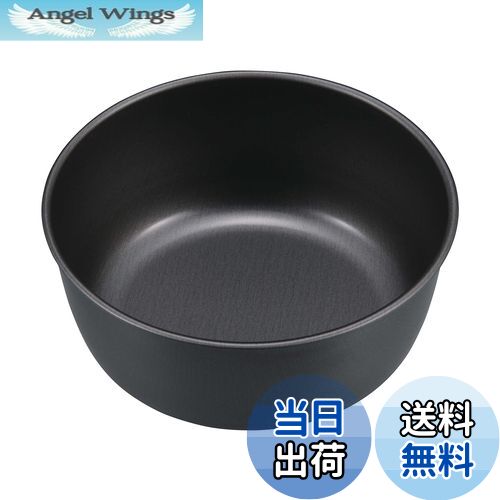 ̵ۥץƥ󥹥å(CAPTAIN STAG) ơ֥륦 ץ졼   ɤ֤ դǼù 128߹⤵50mm  ᥿...