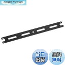 【送料無料】DeeRace カーボントップデッキアクセサリー取り付けが簡単耐久性のあるトレイ部品の交換1:10RCカー用の軽量スペアパーツTt-02BTT02 TT02B Tt-02