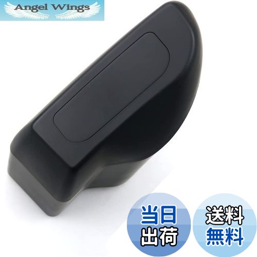 Angel Wings㤨̵֡ۡBIXUANۥƥ ǥ3ǥy 2018+ ֥Ȣ ƥ ɥݥå ּ ƥ ֺܥȢ ƥ2024 Ȣ ƥ BOX ƥ ߥܥå ƥ ʪܥå ƥ ¢ѡ ꡼֥ƥꥢ ʬ  žפβǤʤ3,304ߤˤʤޤ